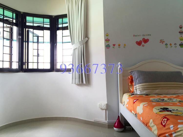 Sembawang Close thumbnail photo